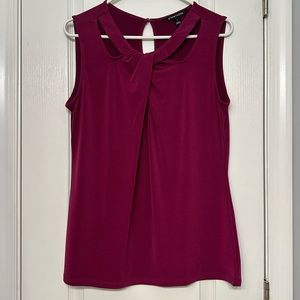 Women’s Sleeves Blouse